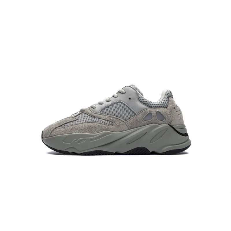 Adidas Yeezy Boost 700 Salt (2019/2023)  EG7487