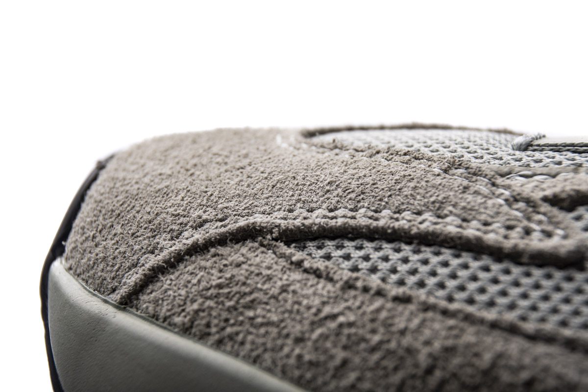 Adidas Yeezy Boost 700 Salt (2019/2023)  EG7487