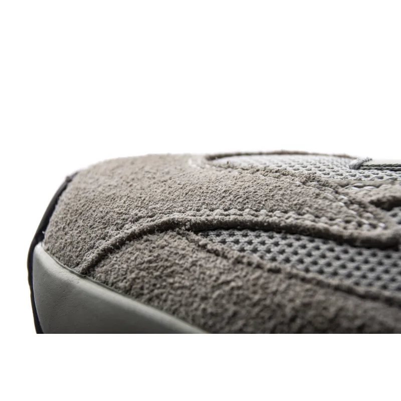 Adidas Yeezy Boost 700 Salt (2019/2023)  EG7487