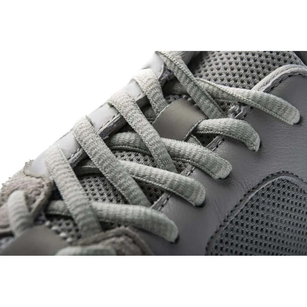 Adidas Yeezy Boost 700 Salt (2019/2023)  EG7487
