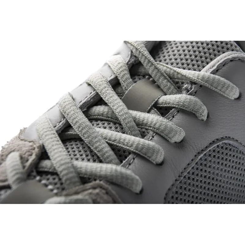 Adidas Yeezy Boost 700 Salt (2019/2023)  EG7487