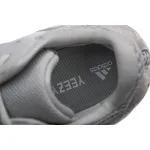 Adidas Yeezy Boost 700 Salt (2019/2023)  EG7487