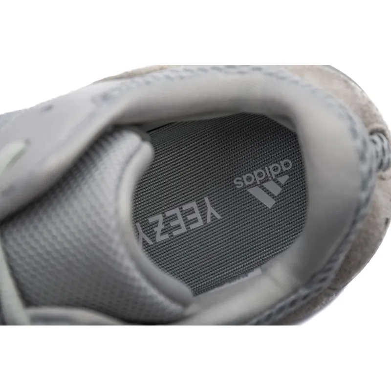 Adidas Yeezy Boost 700 Salt (2019/2023)  EG7487