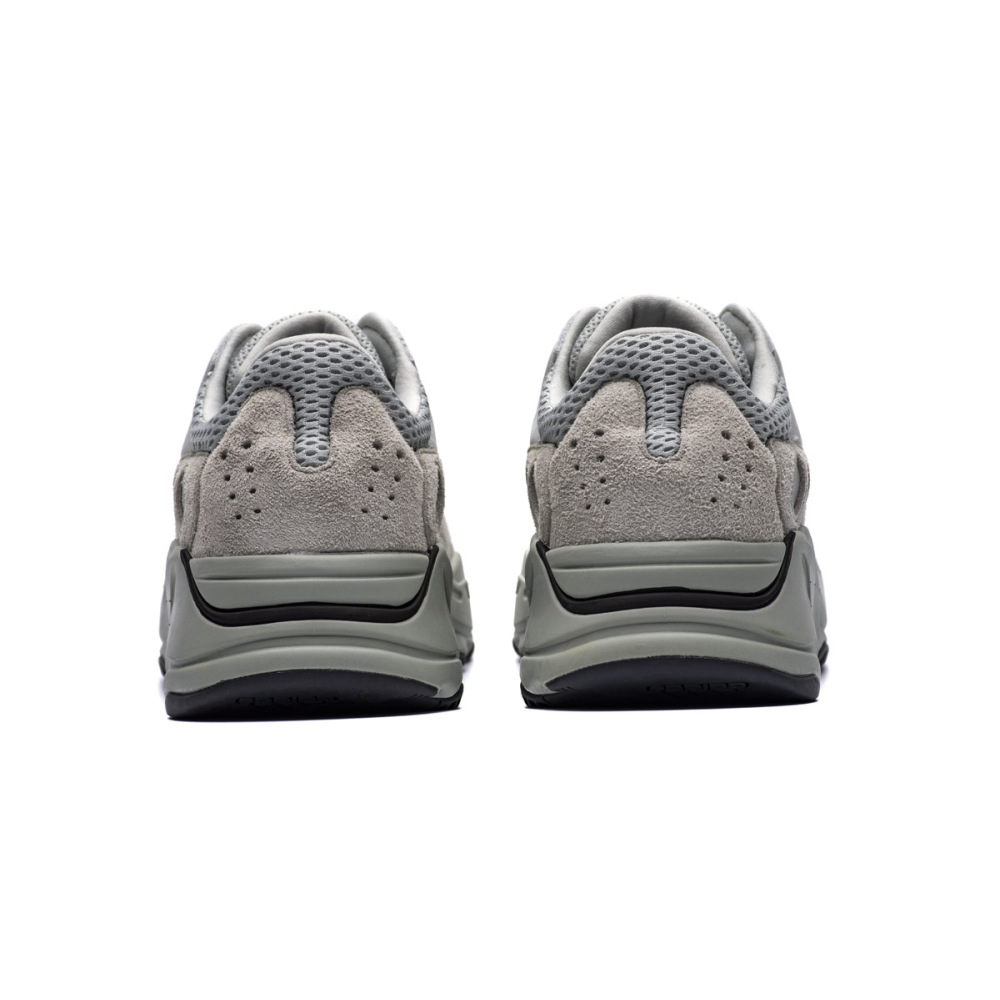 Adidas Yeezy Boost 700 Salt (2019/2023)  EG7487
