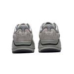 Adidas Yeezy Boost 700 Salt (2019/2023)  EG7487