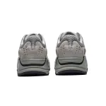 Adidas Yeezy Boost 700 Salt (2019/2023)  EG7487
