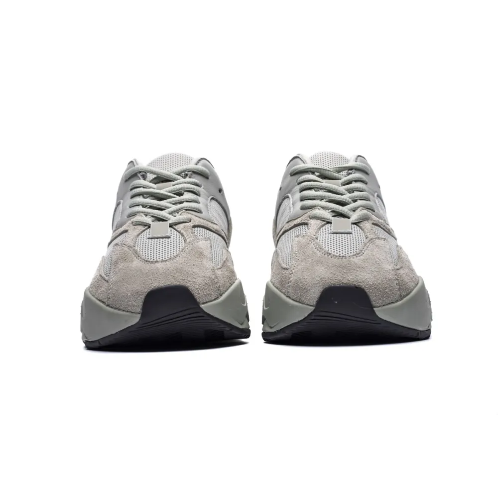 Adidas Yeezy Boost 700 Salt (2019/2023)  EG7487