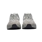 Adidas Yeezy Boost 700 Salt (2019/2023)  EG7487