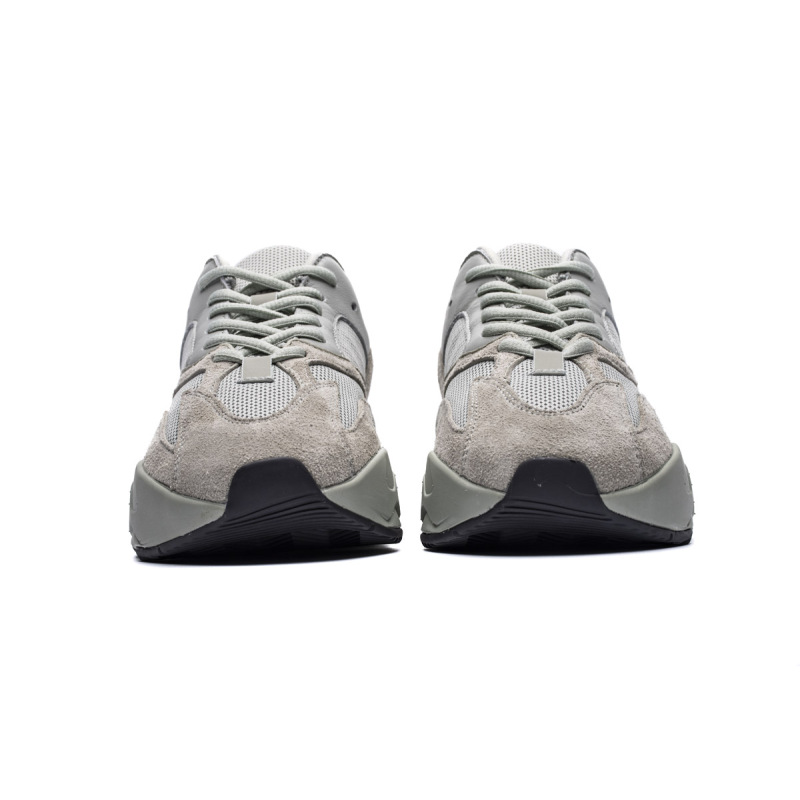 Adidas Yeezy Boost 700 Salt (2019/2023)  EG7487