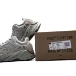 Adidas Yeezy Boost 700 Salt (2019/2023)  EG7487