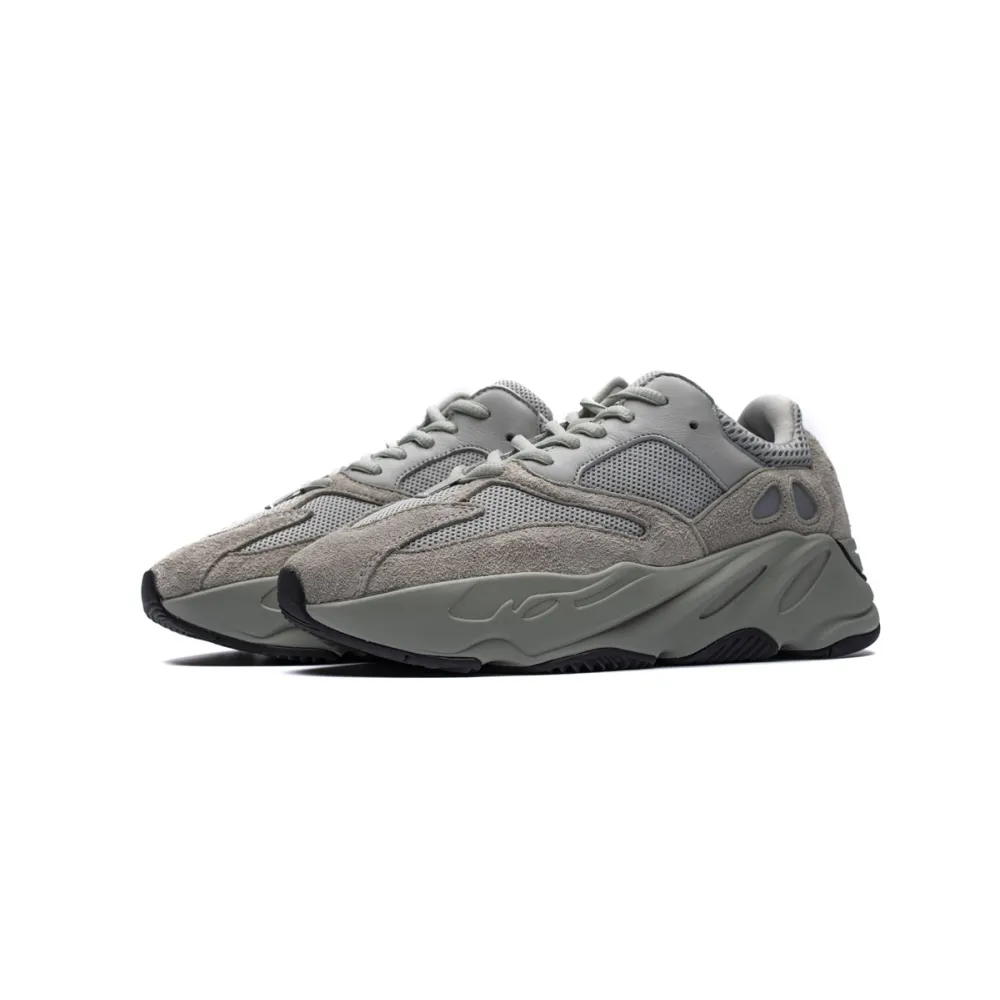 Adidas Yeezy Boost 700 Salt (2019/2023)  EG7487