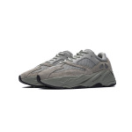 Adidas Yeezy Boost 700 Salt (2019/2023)  EG7487
