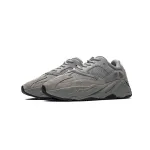 Adidas Yeezy Boost 700 Salt (2019/2023)  EG7487