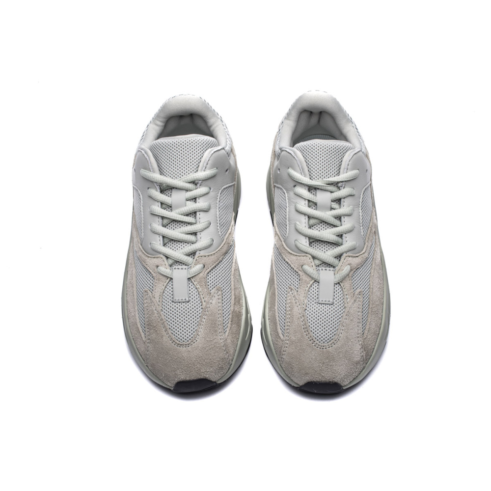 Adidas Yeezy Boost 700 Salt (2019/2023)  EG7487