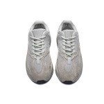 Adidas Yeezy Boost 700 Salt (2019/2023)  EG7487