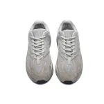 Adidas Yeezy Boost 700 Salt (2019/2023)  EG7487