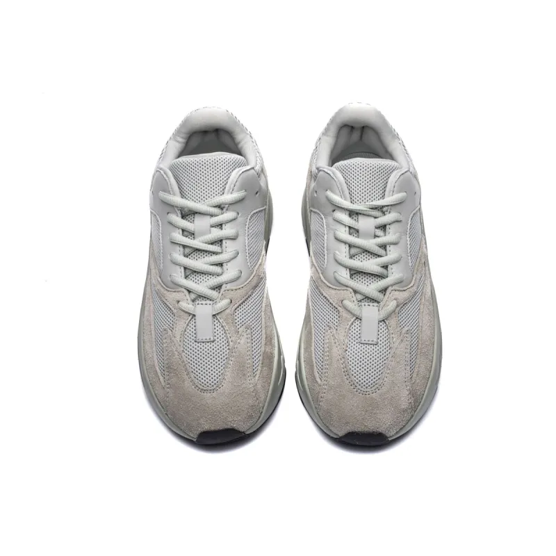 Adidas Yeezy Boost 700 Salt (2019/2023)  EG7487