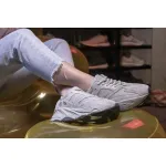 Adidas Yeezy Boost 700 Salt (2019/2023)  EG7487