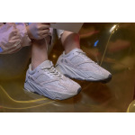 Adidas Yeezy Boost 700 Salt (2019/2023)  EG7487