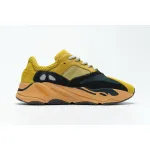 Adidas Yeezy Boost 700 Sun  GZ6984 