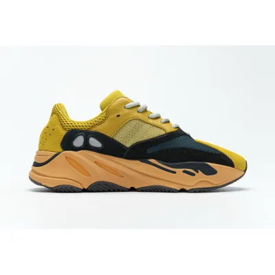 Adidas Yeezy Boost 700 Sun  GZ6984  02