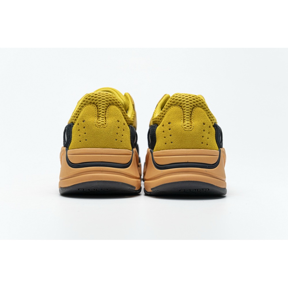 Adidas Yeezy Boost 700 Sun  GZ6984 