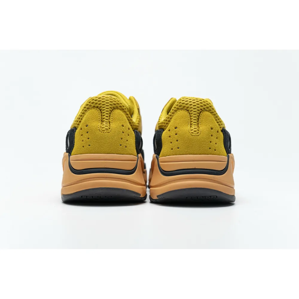 Adidas Yeezy Boost 700 Sun  GZ6984 