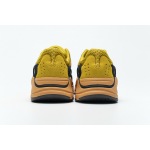 Adidas Yeezy Boost 700 Sun  GZ6984 