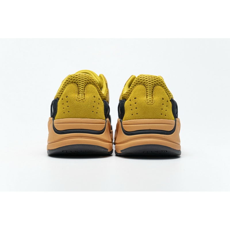 Adidas Yeezy Boost 700 Sun  GZ6984 
