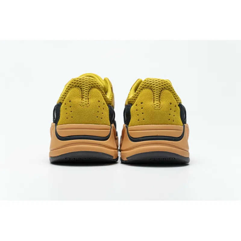 Adidas Yeezy Boost 700 Sun  GZ6984 