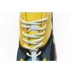 Adidas Yeezy Boost 700 Sun  GZ6984 