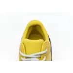 Adidas Yeezy Boost 700 Sun  GZ6984 
