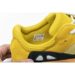 Adidas Yeezy Boost 700 Sun  GZ6984 