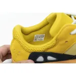Adidas Yeezy Boost 700 Sun  GZ6984 