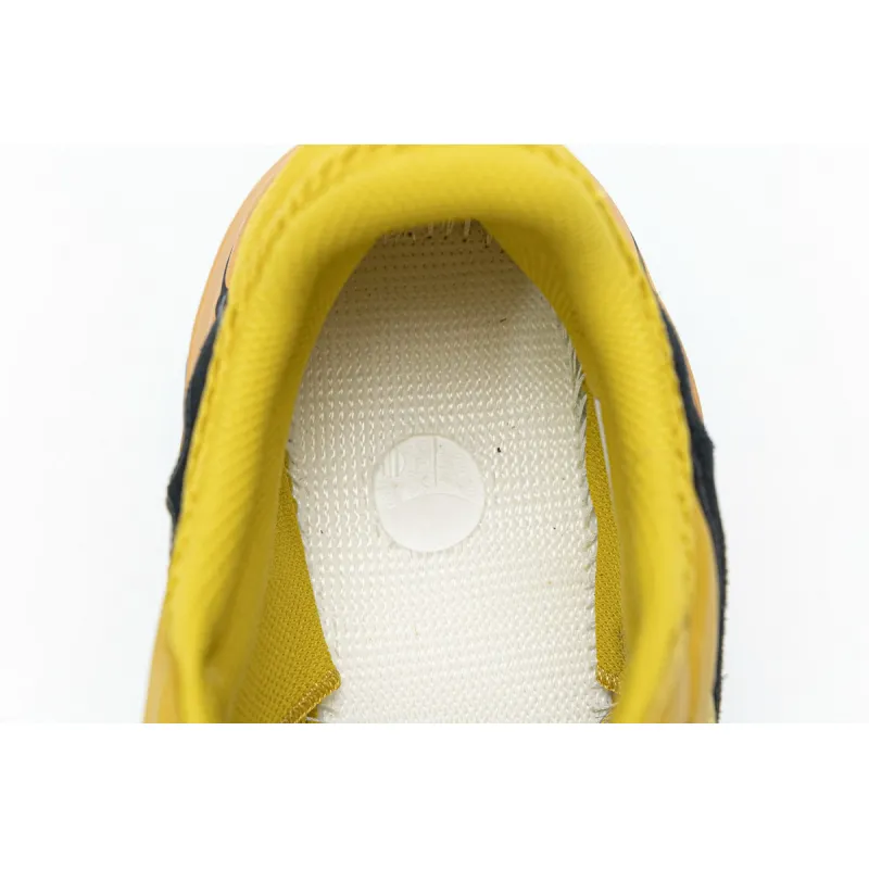Adidas Yeezy Boost 700 Sun  GZ6984 
