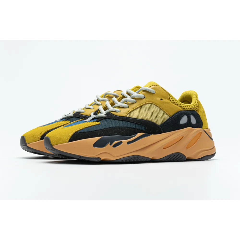 Adidas Yeezy Boost 700 Sun  GZ6984 