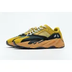 Adidas Yeezy Boost 700 Sun  GZ6984 