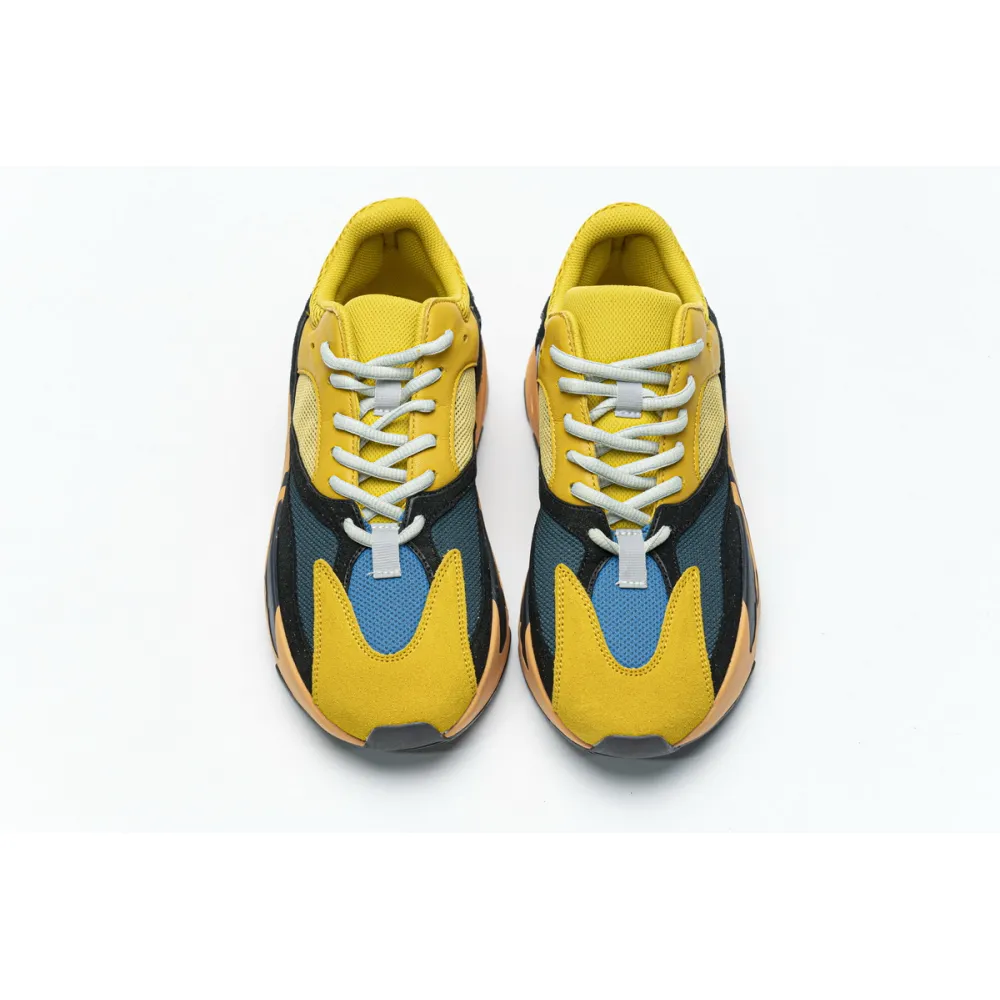 Adidas Yeezy Boost 700 Sun  GZ6984 