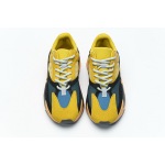 Adidas Yeezy Boost 700 Sun  GZ6984 