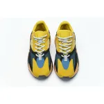 Adidas Yeezy Boost 700 Sun  GZ6984 