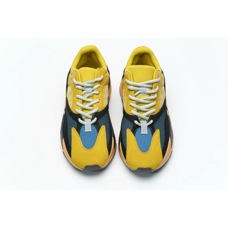 Adidas Yeezy Boost 700 Sun  GZ6984 
