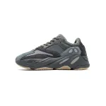 Adidas Yeezy Boost 700 Teal Blue  FW2499 