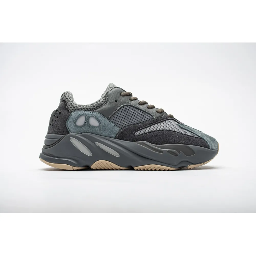 Adidas Yeezy Boost 700 Teal Blue  FW2499 