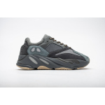 Adidas Yeezy Boost 700 Teal Blue  FW2499 