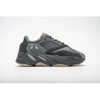 Adidas Yeezy Boost 700 Teal Blue  FW2499  02
