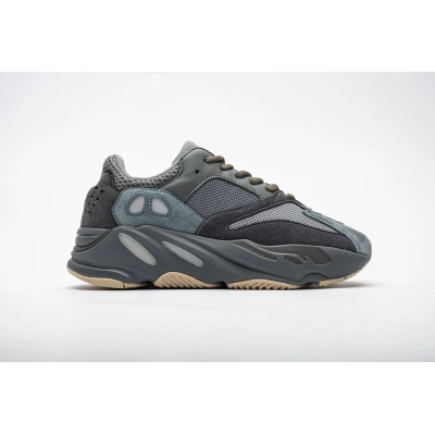 Adidas Yeezy Boost 700 Teal Blue  FW2499  02