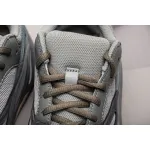 Adidas Yeezy Boost 700 Teal Blue  FW2499 