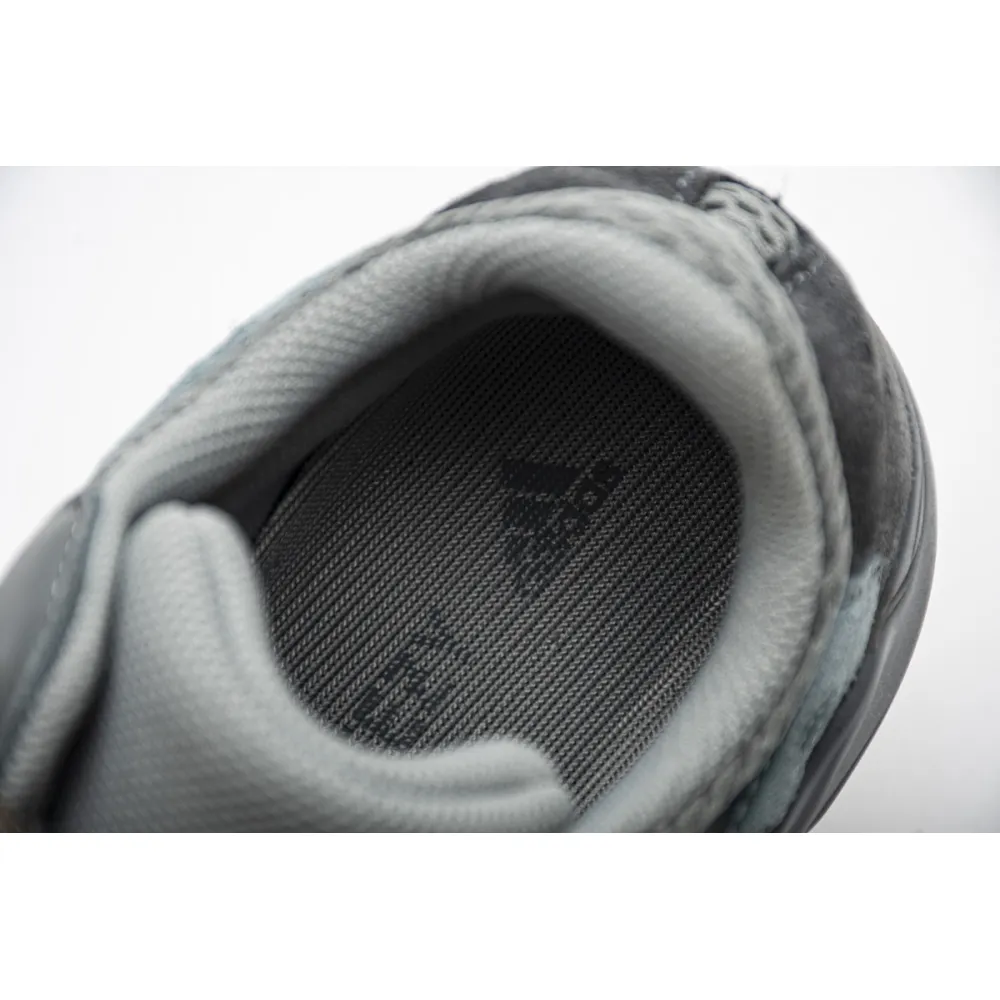Adidas Yeezy Boost 700 Teal Blue  FW2499 