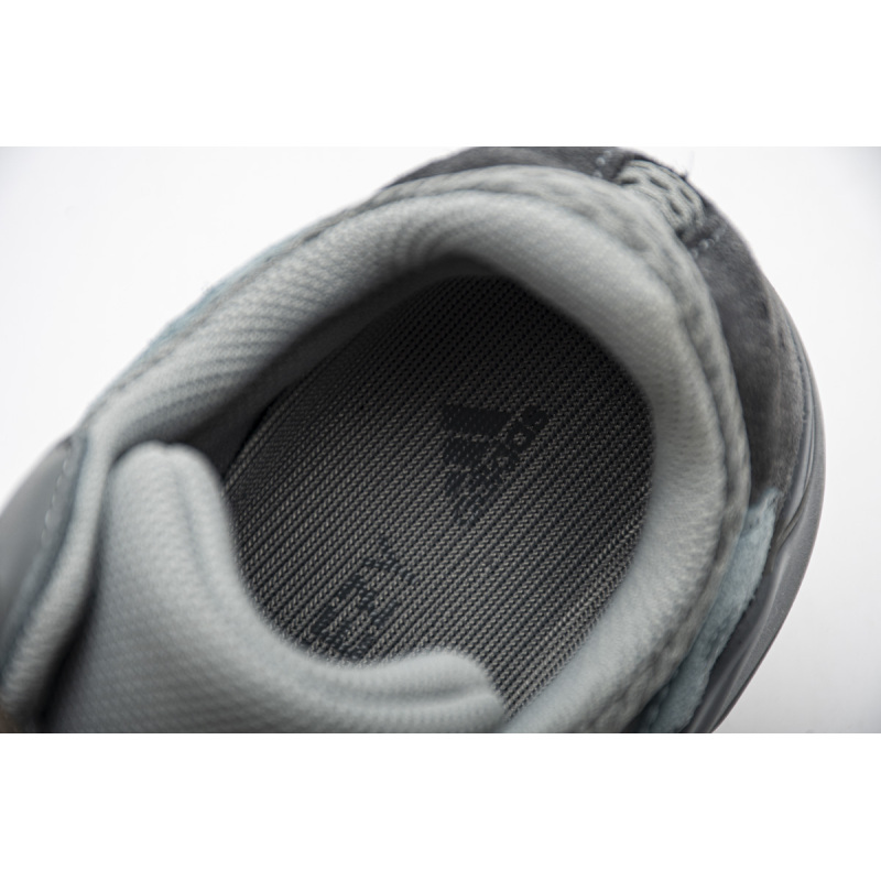 Adidas Yeezy Boost 700 Teal Blue  FW2499 