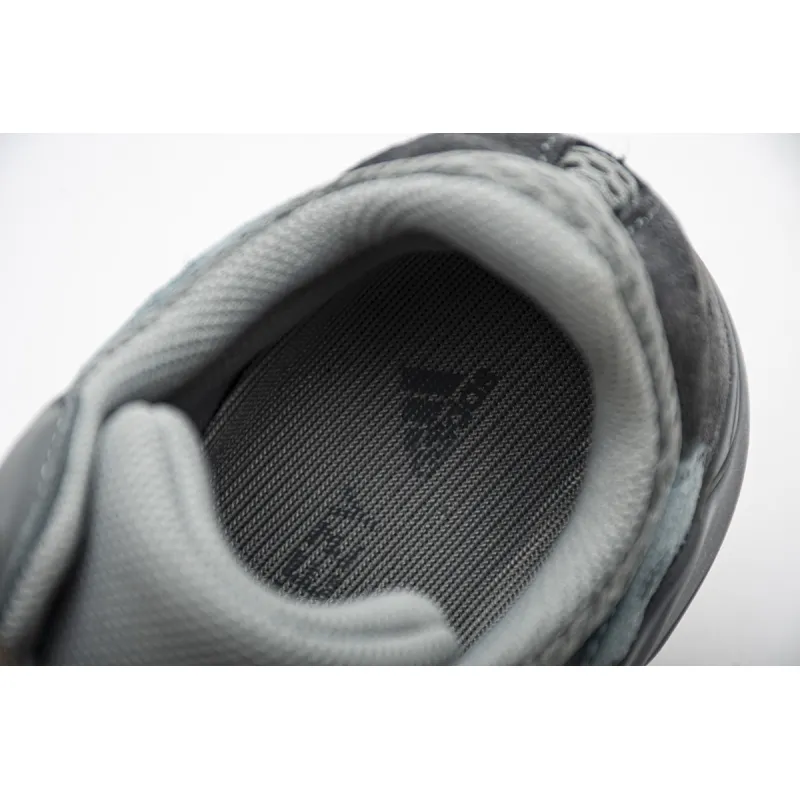 Adidas Yeezy Boost 700 Teal Blue  FW2499 